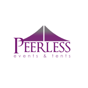 Logo Design by ranahammadd for this project | Design: #9387160