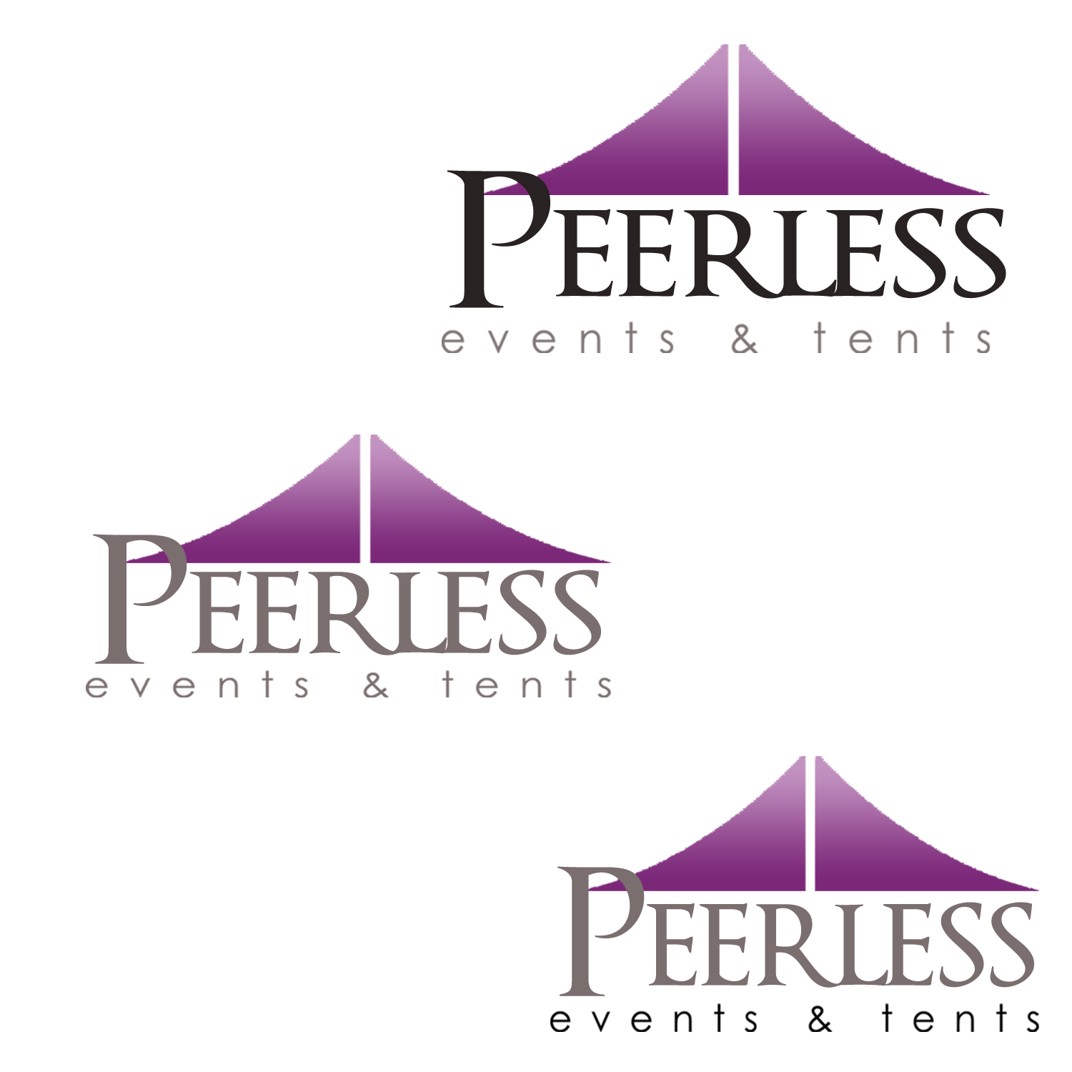 Logo Design by ranahammadd for this project | Design #9392935