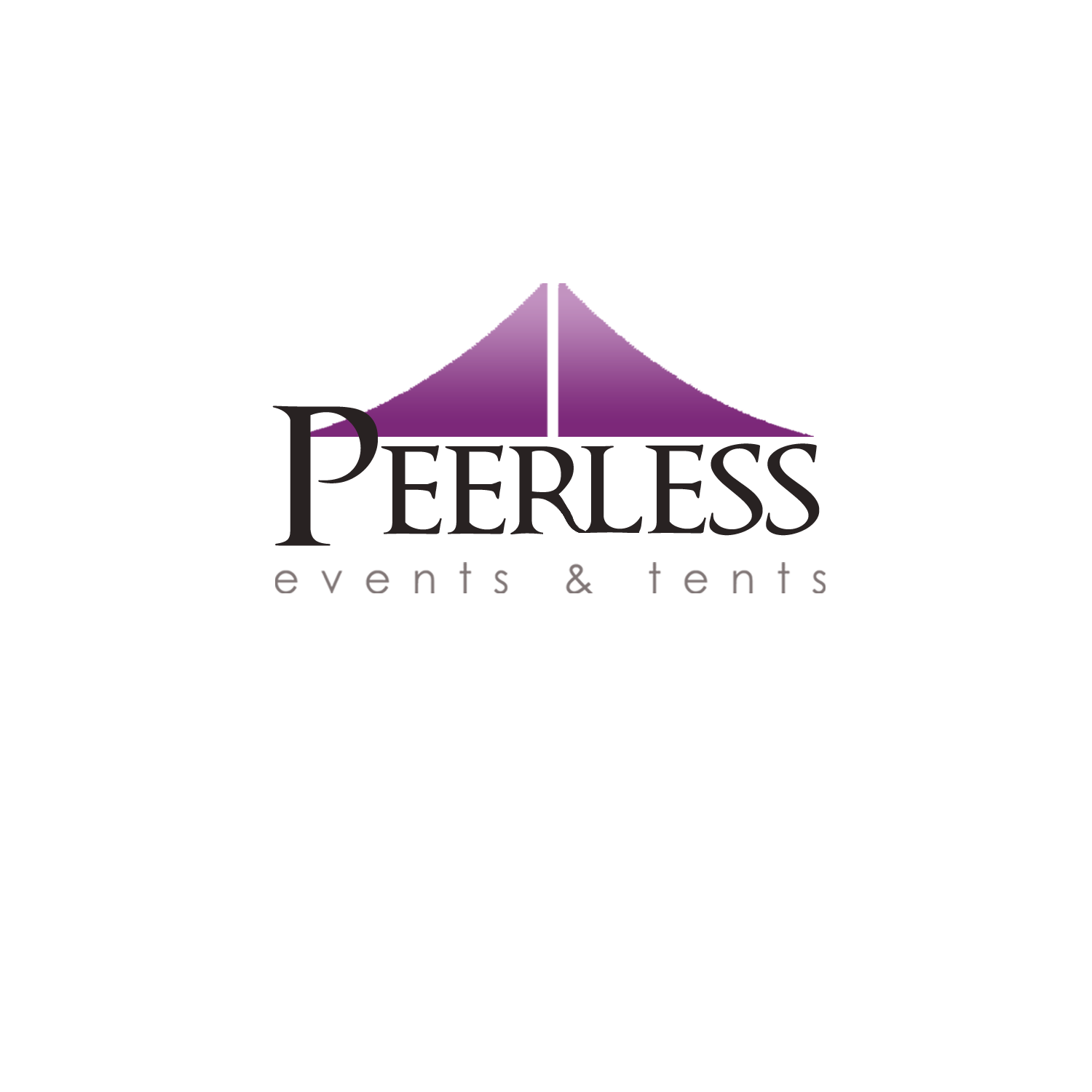 Logo Design by ranahammadd for this project | Design #9395438