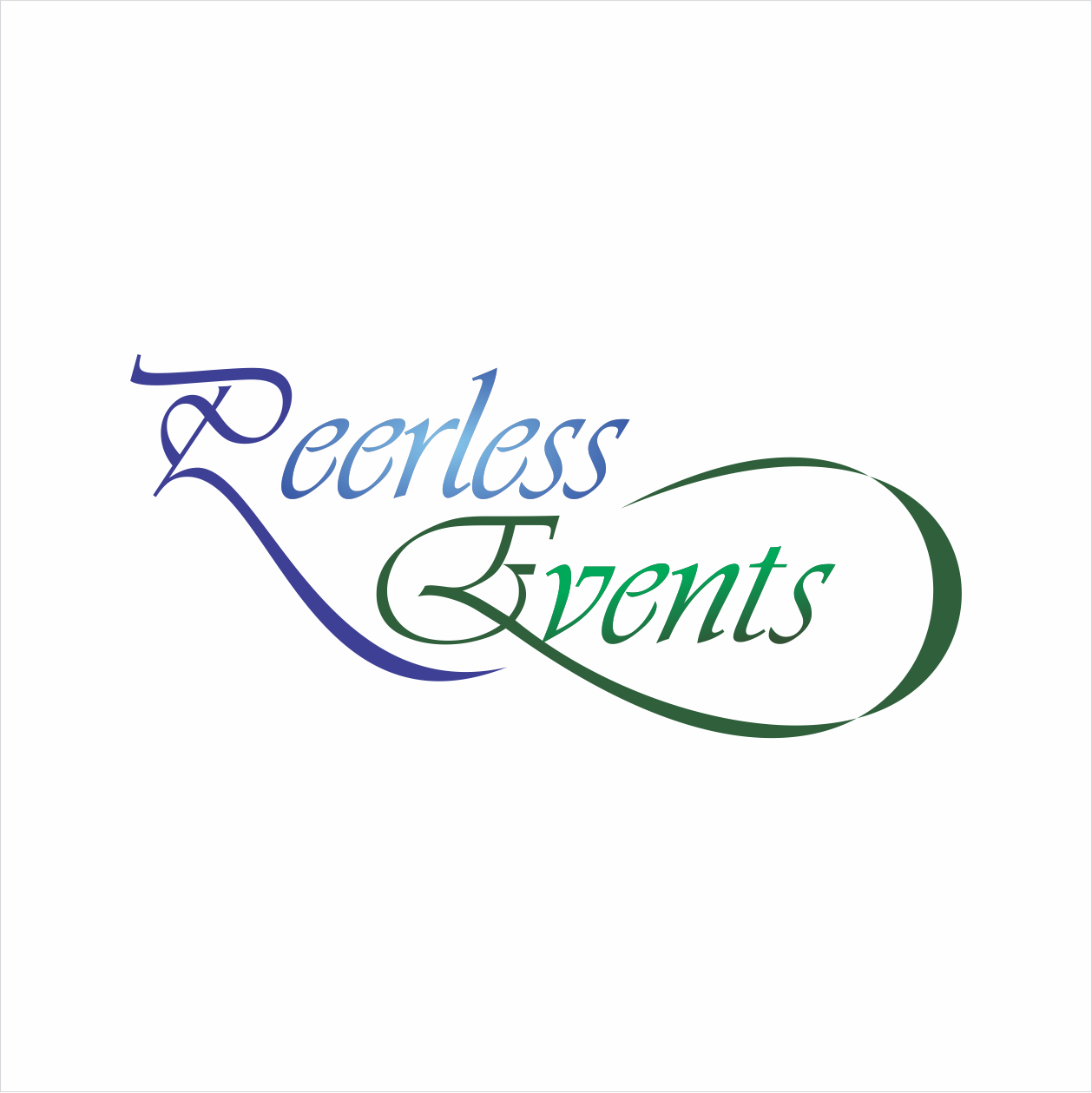 Design de Logo par aleam pour ce projet | Design #9357580
