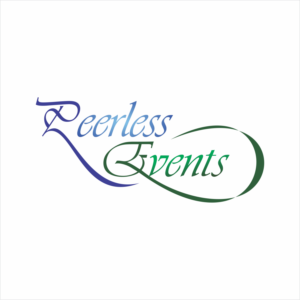 Logo Design by aleam for this project | Design #9357580