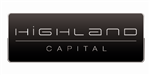 Logo-Design von OneSource Creative