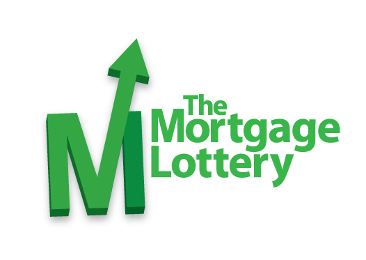 Design de Logo par full360 pour The Mortgage Lottery | Design #15644