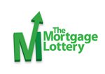 Design de Logo par full360 pour The Mortgage Lottery | Design : #15644