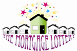 Design de Logo par Breanne Owen pour The Mortgage Lottery | Design : #15689