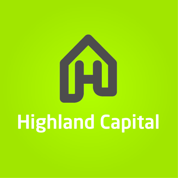 Design de Logo par Alternactive pour The Mortgage Lottery | Design #18308