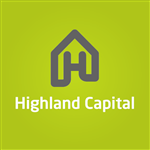 Design de Logo par Alternactive pour The Mortgage Lottery | Design : #18308