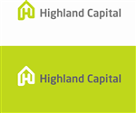 Design de Logo par Alternactive pour The Mortgage Lottery | Design : #18309