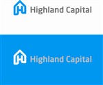 Design de Logo par Alternactive pour The Mortgage Lottery | Design : #18313