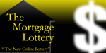 Design de Logo par C3 Futuristic Designs pour The Mortgage Lottery | Design : #15602