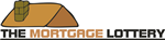 Logo Design by Mark Beattie