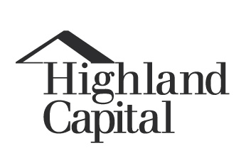 Logo-Design von Vjay Lad für The Mortgage Lottery | Design #18311