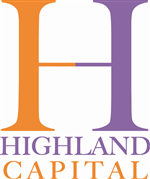 Logo Design by Beau Ideal Design