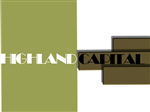 Design de Logo par RrR rRr Design pour The Mortgage Lottery | Design : #18141