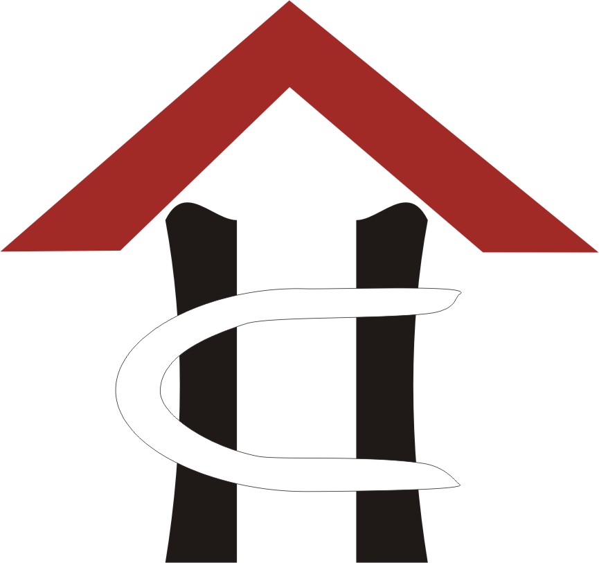 Logo-Design von IMAG-e-NATION für The Mortgage Lottery | Design #18324