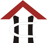 Design de Logo par IMAG-e-NATION pour The Mortgage Lottery | Design : #18324