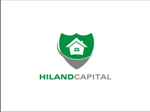 Logo Design by vcreative for The Mortgage Lottery | Design #18150