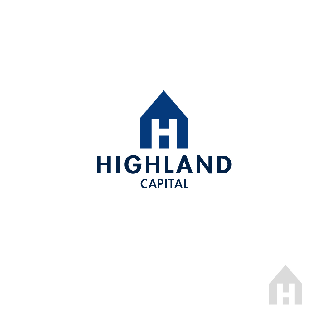 Logo Design by REX for The Mortgage Lottery | Design #17394