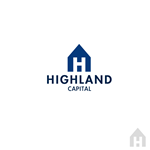 Logo Design by REX for The Mortgage Lottery | Design #17394
