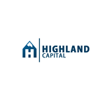 Design de Logo par REX pour The Mortgage Lottery | Design : #17406