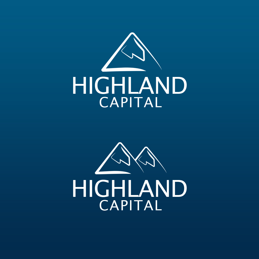 Design de Logo par REX pour The Mortgage Lottery | Design #17622