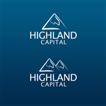 Design de Logo par REX pour The Mortgage Lottery | Design : #17622