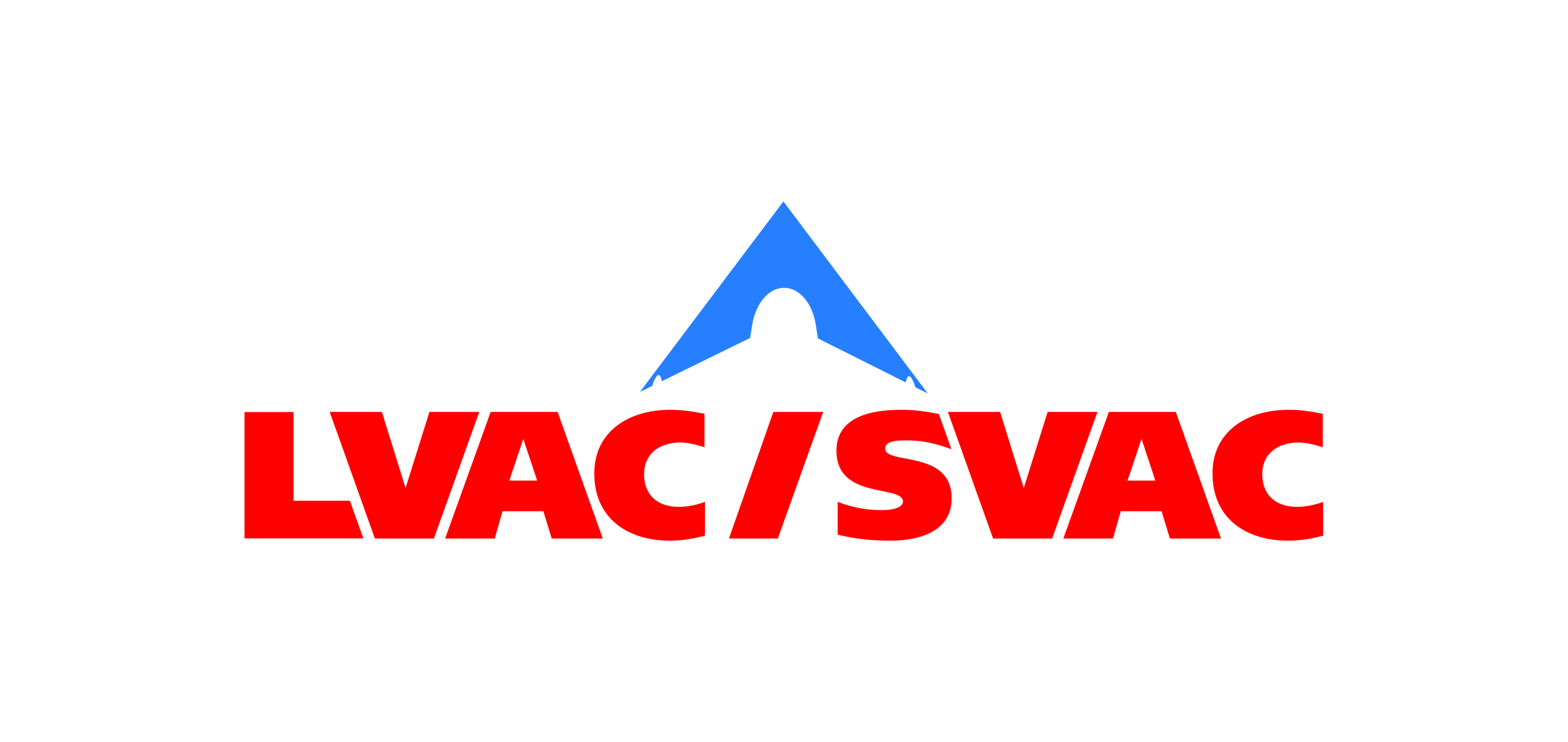 Logo-Design von G Designs für The Mortgage Lottery | Design #17719