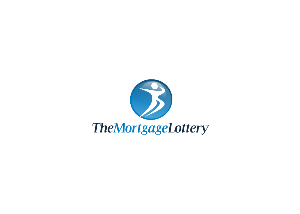 Design de Logo par SiddKidd pour The Mortgage Lottery | Design #16574