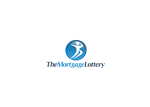 Design de Logo par SiddKidd pour The Mortgage Lottery | Design : #16574