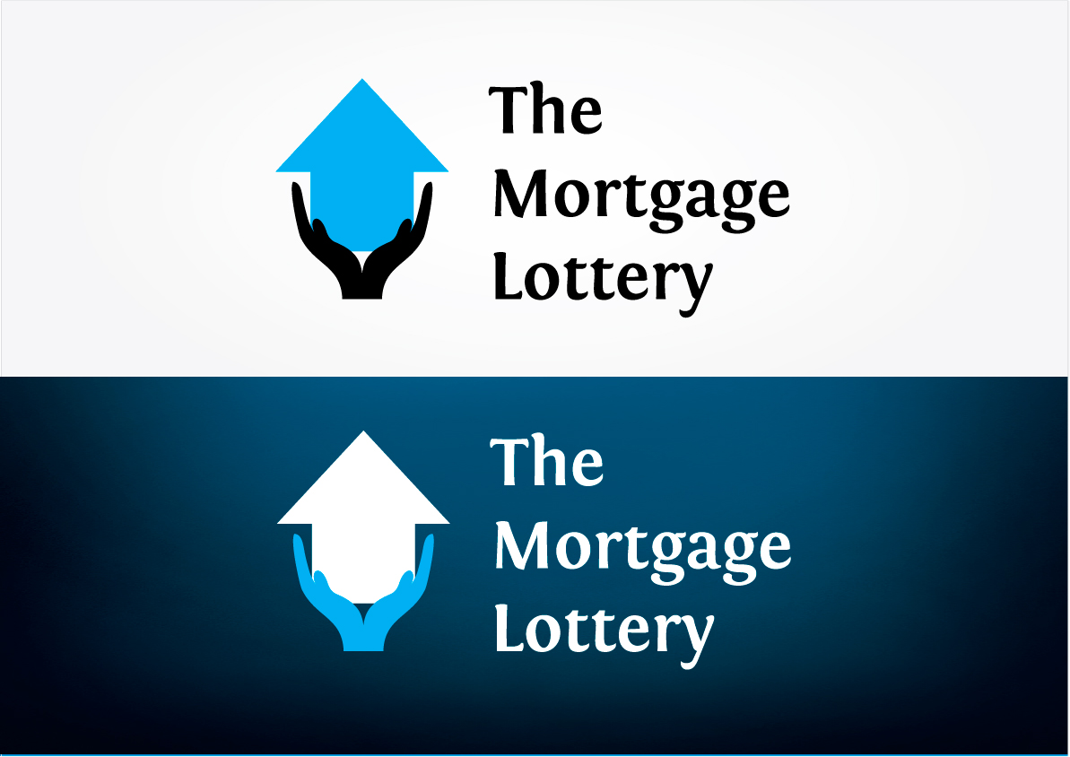 Design de Logo par PC Design pour The Mortgage Lottery | Design #16183