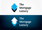 Design de Logo par PC Design pour The Mortgage Lottery | Design : #16183