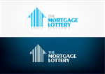 Design de Logo par PC Design pour The Mortgage Lottery | Design : #16185