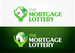 Design de Logo par PC Design pour The Mortgage Lottery | Design : #16272