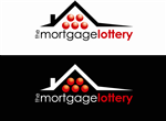 Design de Logo par Perkins Design Studio pour The Mortgage Lottery | Design : #16094