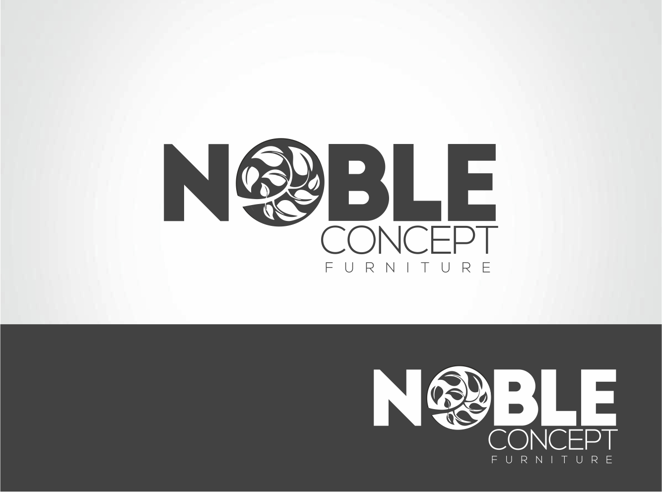 Design de Logo par nikkiblue pour CM Group Sp. z o.o. | Design #9455887