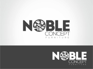 Logo Design by nikkiblue for CM Group Sp. z o.o. | Design: #9455887