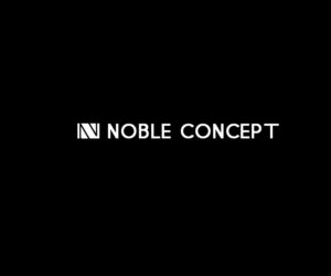 Logo Design by singularity D