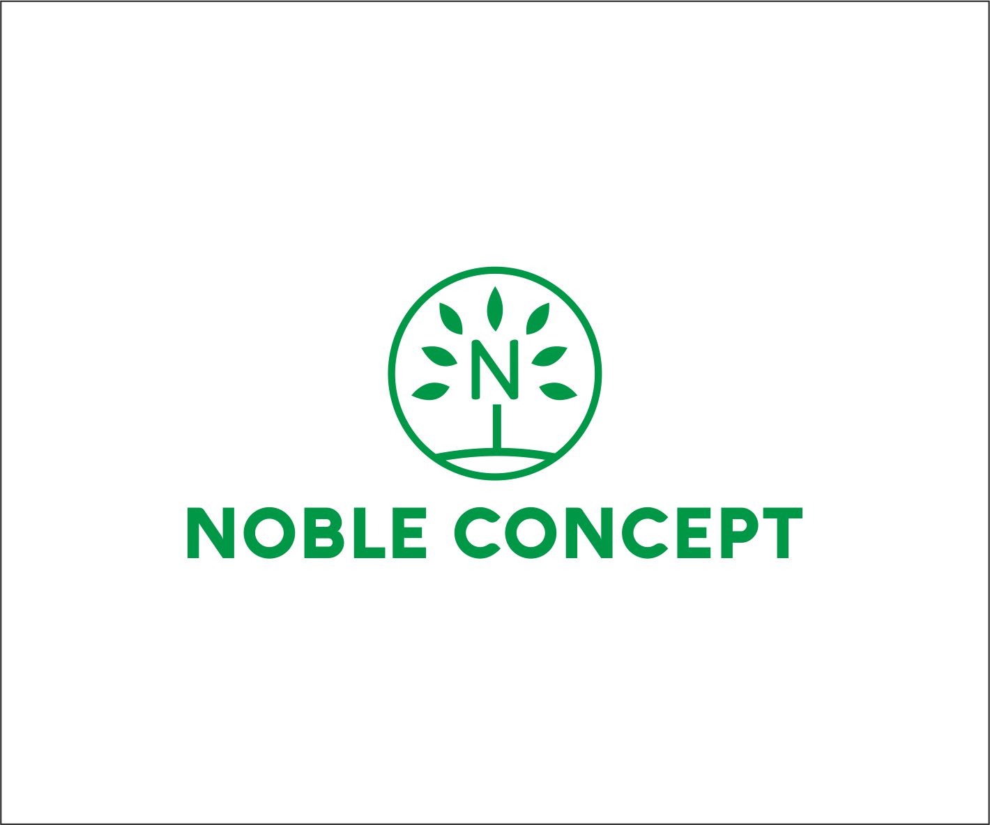 Design de Logo par stranger pour CM Group Sp. z o.o. | Design #9462681