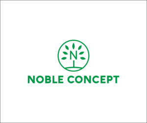 Logo Design by stranger for CM Group Sp. z o.o. | Design: #9462681