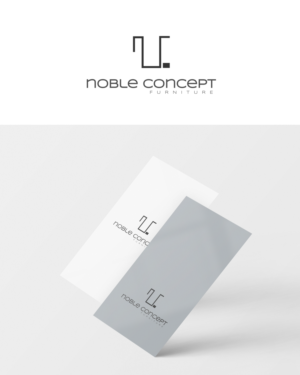 Logo Design by Zamm for CM Group Sp. z o.o. | Design: #9430590
