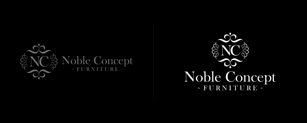 Logo Design by DonJ for CM Group Sp. z o.o. | Design #9460561