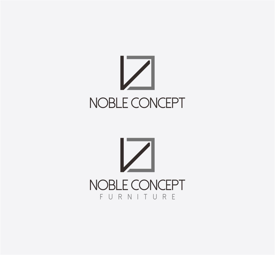 Logo Design by g234t_d4y for CM Group Sp. z o.o. | Design #9451091