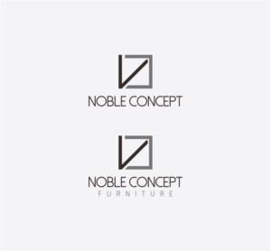 Logo Design by g234t_d4y for CM Group Sp. z o.o. | Design: #9451091