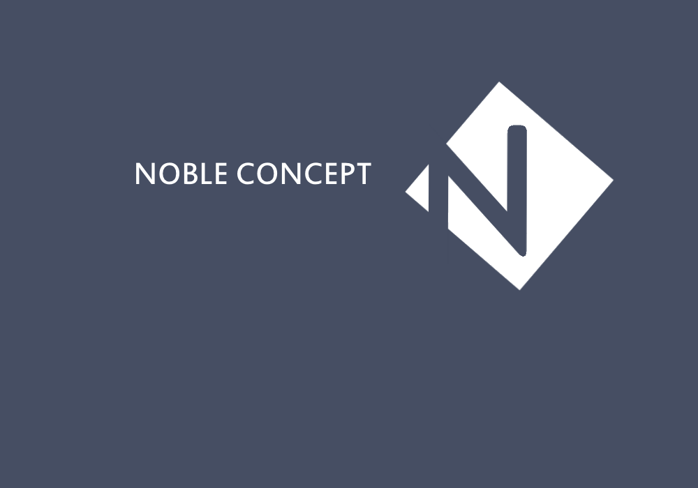 Logo Design by iDianadiana for CM Group Sp. z o.o. | Design #9447216