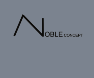 Logo Design by iDianadiana for CM Group Sp. z o.o. | Design: #9447228