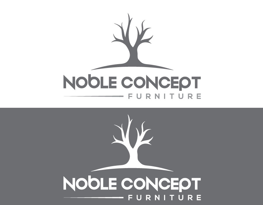 Logo Design by logo garden™ for CM Group Sp. z o.o. | Design: #9361058