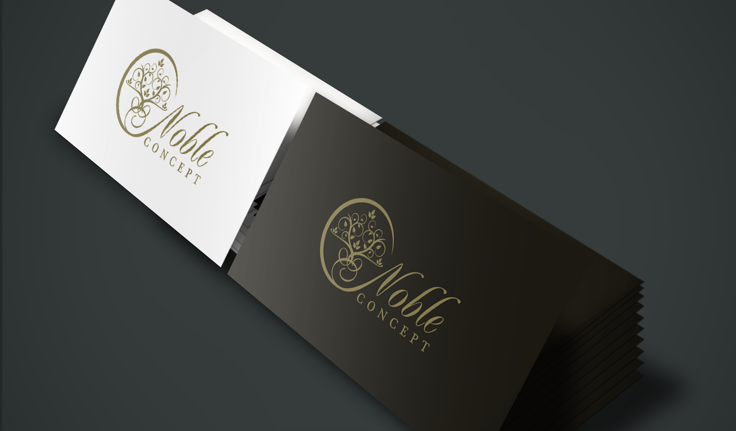 Logo Design by MarkDesign for CM Group Sp. z o.o. | Design #9458318