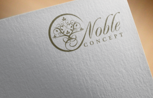 Logo Design by MarkDesign for CM Group Sp. z o.o. | Design: #9458319