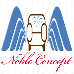 Logo Design by chevyman61597