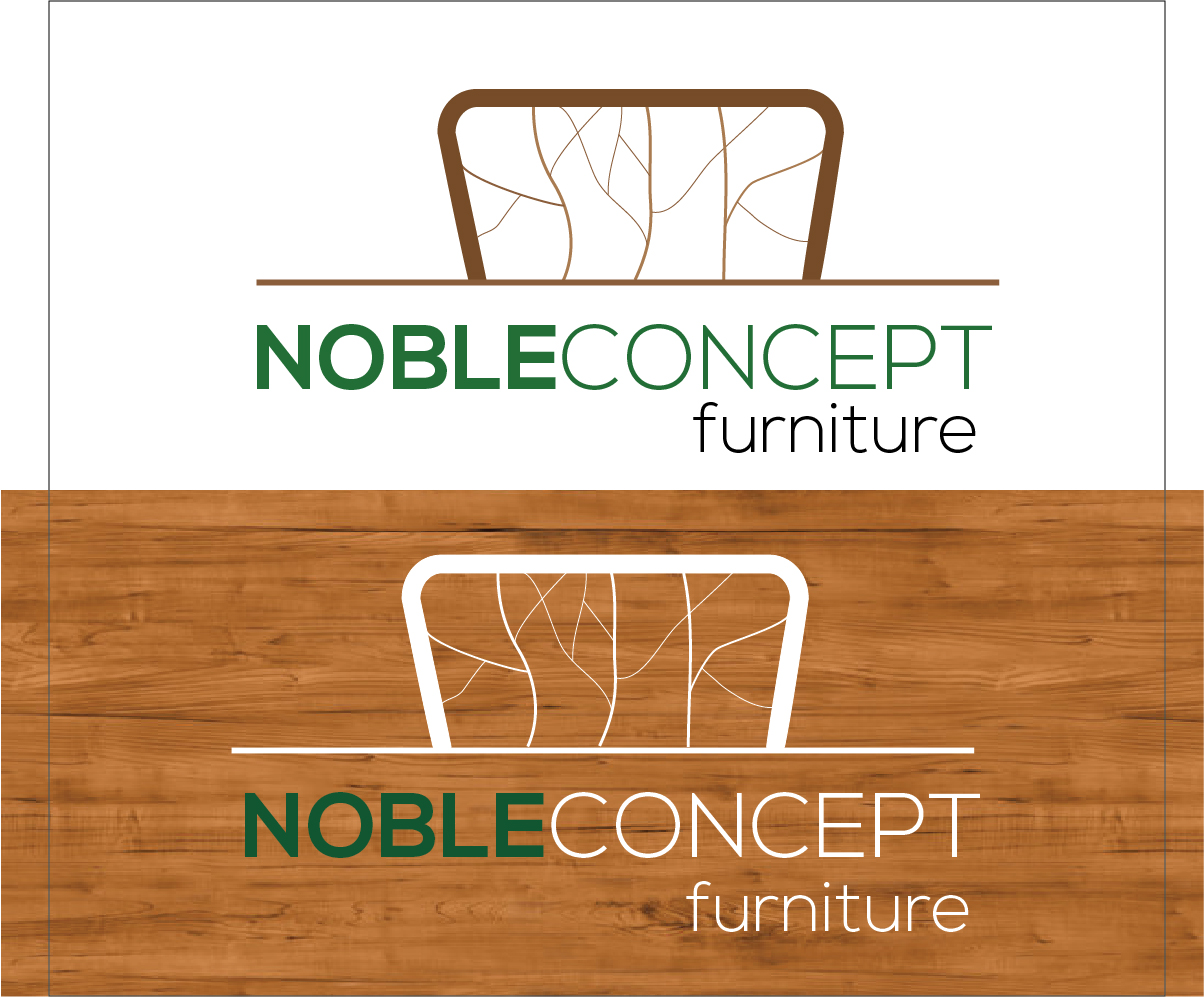 Logo Design by z.prezzemolina for CM Group Sp. z o.o. | Design #9385858